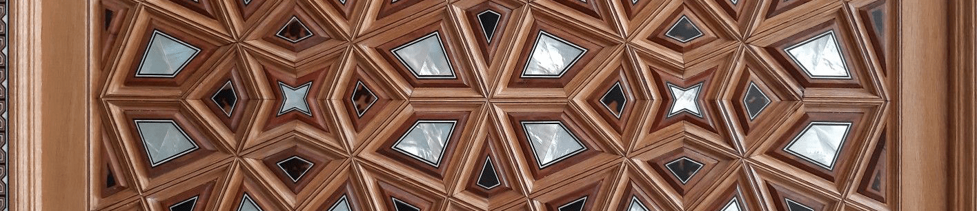 Huiler le bois : un guide complet