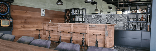 Comment entretenir une table en chêne