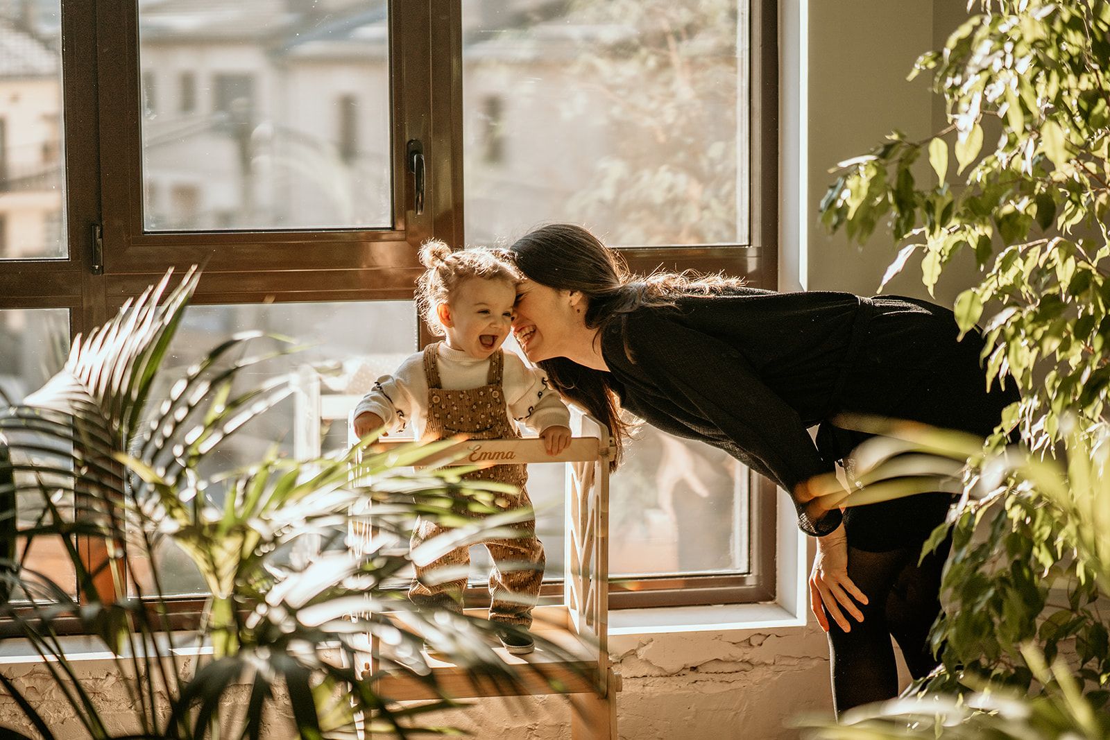 Comment entretenir une terrasse en bois