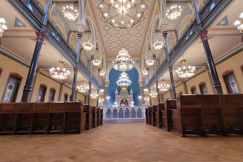 Traitement des planchers en pin