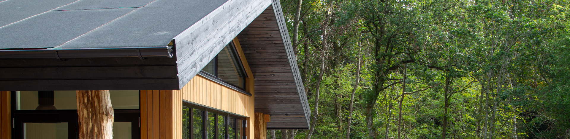 Comment restaurer un abri de jardin en bois