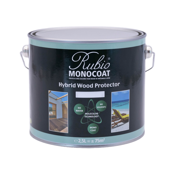 Hybrid Wood Protector feature image