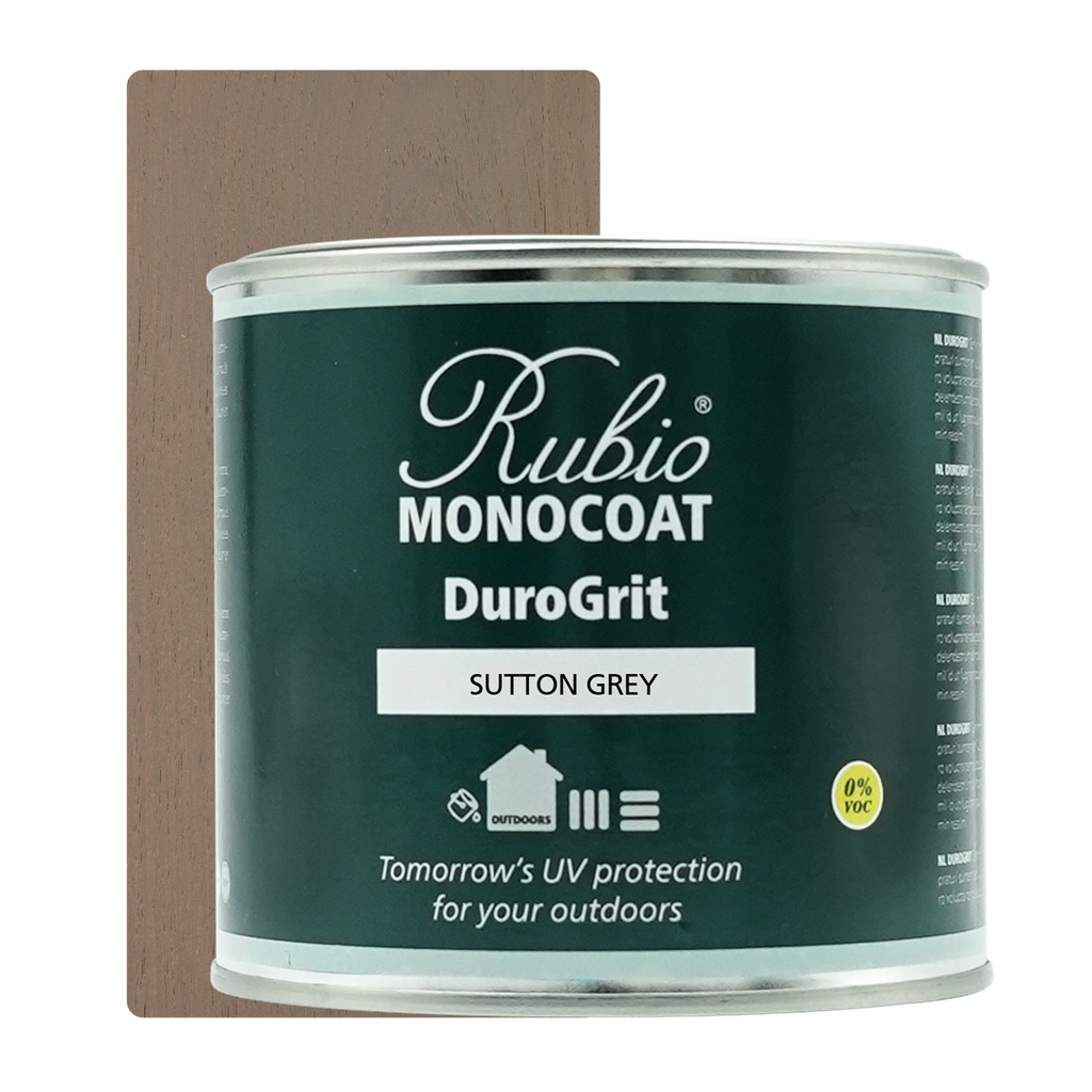 Sutton Grey/0.5L