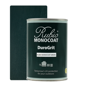Rubio Monocoat Green/1L