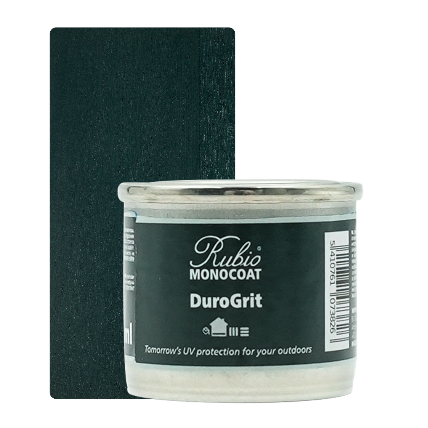 Rubio Monocoat Green/30ml